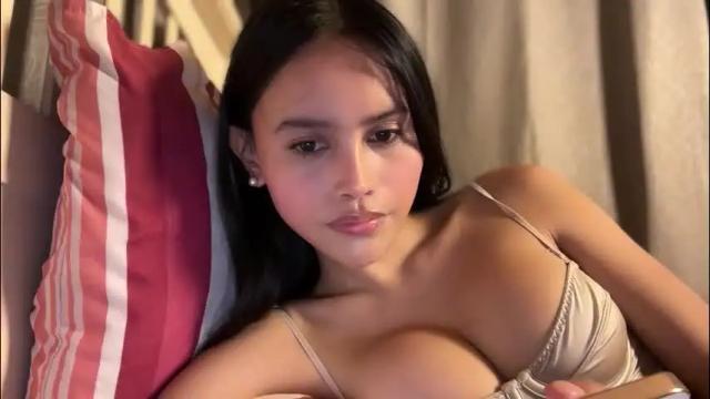 Thumbnail 1, webcammaggie's Stream at Chaturbate, 7 days ago