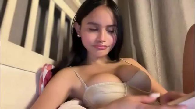 Thumbnail 2, webcammaggie's Stream at Chaturbate, 7 days ago