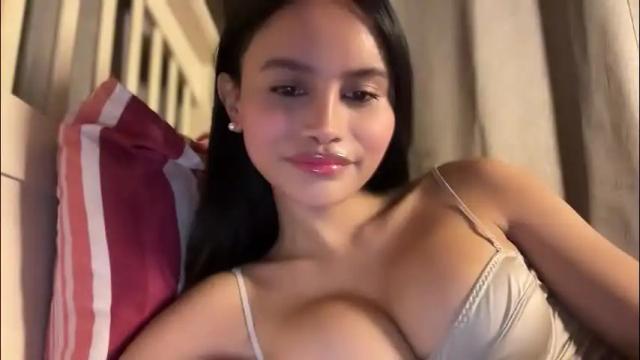 Thumbnail 1, webcammaggie's Stream at Chaturbate, 4 days ago