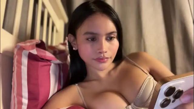 Thumbnail 2, webcammaggie's Stream at Chaturbate, 4 days ago