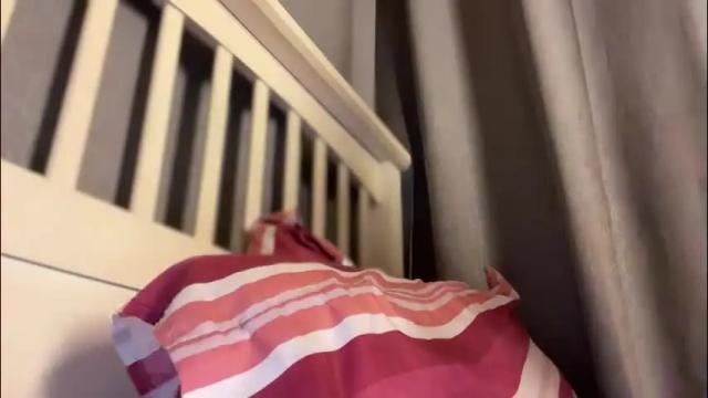 Thumbnail 3, webcammaggie's Stream at Chaturbate, 4 days ago