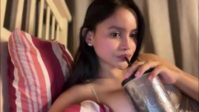 Thumbnail 1, webcammaggie's Stream at Chaturbate, 2 days ago