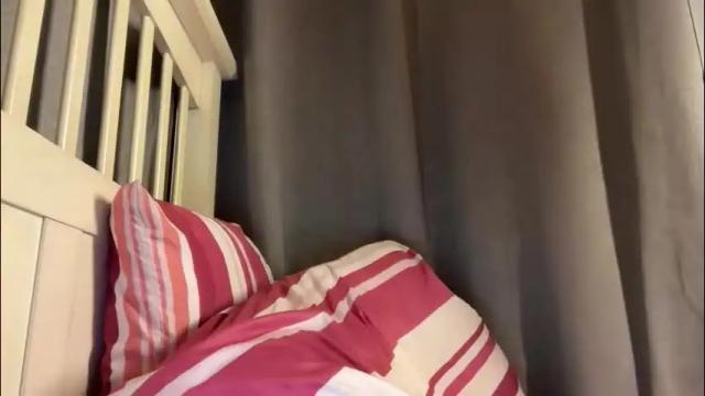 Image 11 of webcammaggie Stream on Chaturbate on 20 days ago