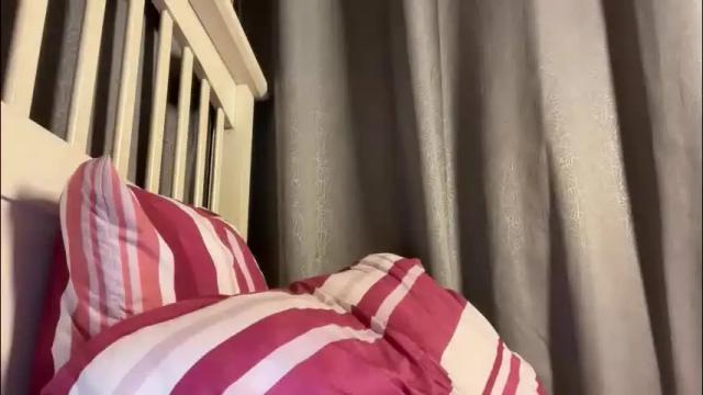 Image 12 of webcammaggie Stream on Chaturbate on 20 days ago