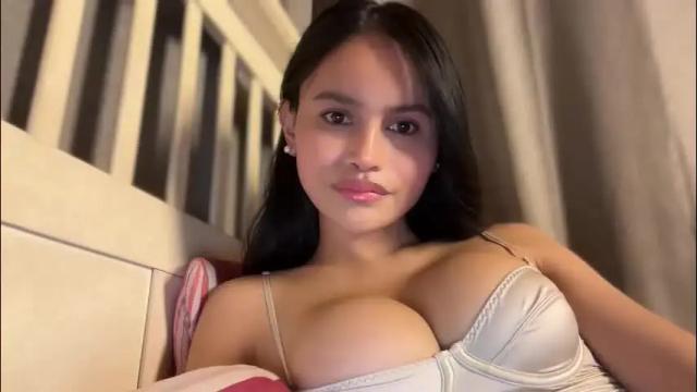 Thumbnail 3, webcammaggie's Stream at Chaturbate, 2 days ago