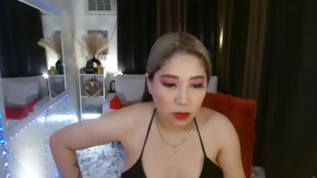 Image 4 of webcammistress Stream on Chaturbate on 16 months ago