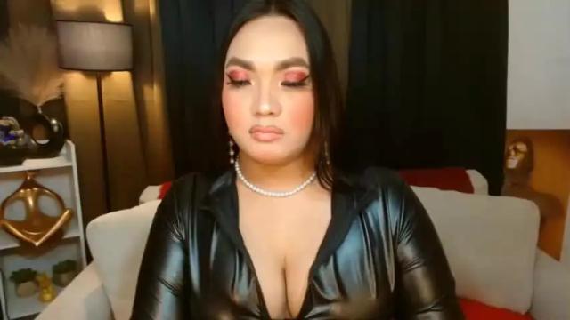 Thumbnail 1, webcammistress's Stream at Chaturbate, 14 months ago