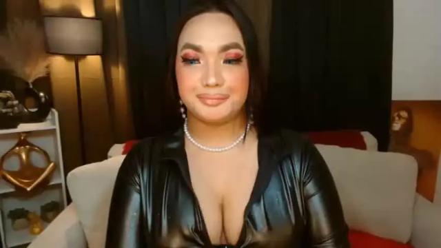 Image 10 of webcammistress Stream on Chaturbate on 14 months ago