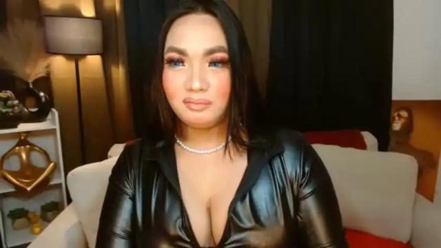 Image 11 of webcammistress Stream on Chaturbate on 14 months ago