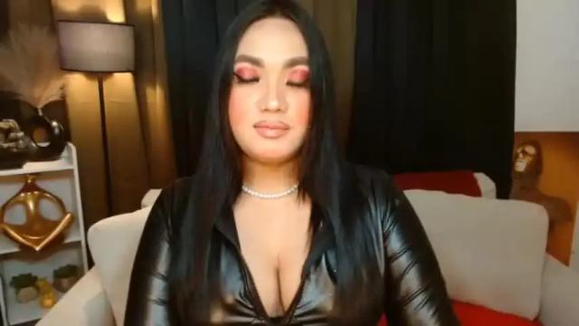 Image 12 of webcammistress Stream on Chaturbate on 14 months ago