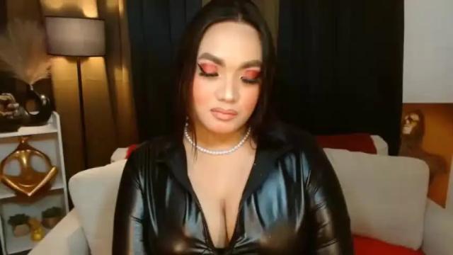 Image 2 of webcammistress Stream on Chaturbate on 14 months ago