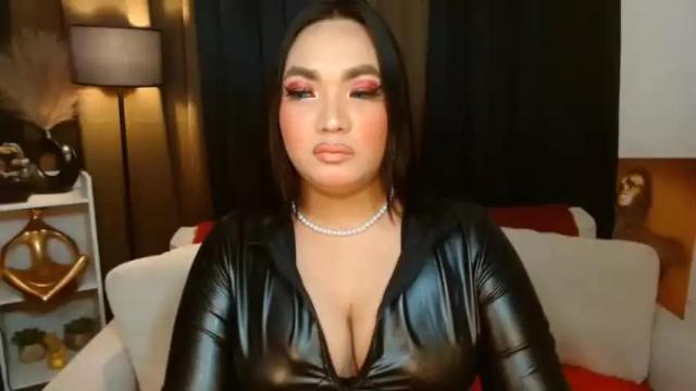 Image 3 of webcammistress Stream on Chaturbate on 14 months ago