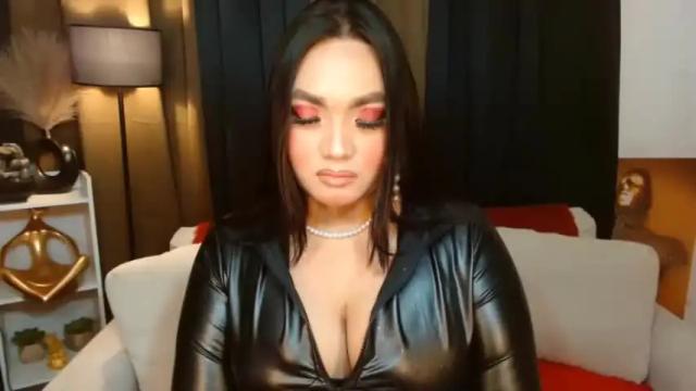 Image 4 of webcammistress Stream on Chaturbate on 14 months ago