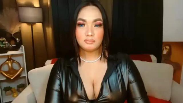 Image 8 of webcammistress Stream on Chaturbate on 14 months ago