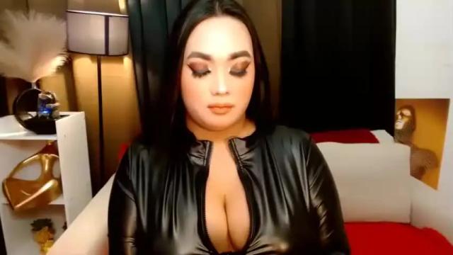 Thumbnail 1, webcammistress's Stream at Chaturbate, 14 months ago