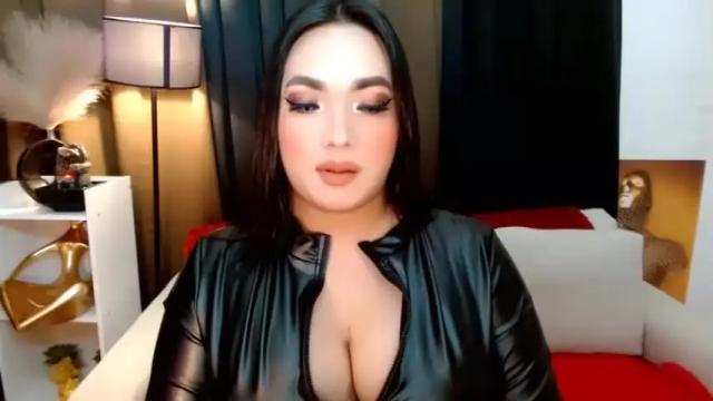 Image 12 of webcammistress Stream on Chaturbate on 14 months ago