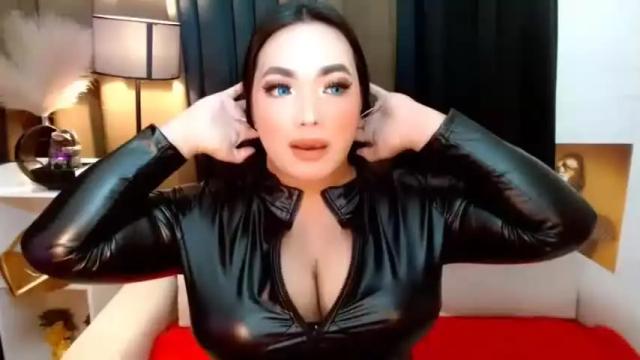 Thumbnail 3, webcammistress's Stream at Chaturbate, 14 months ago
