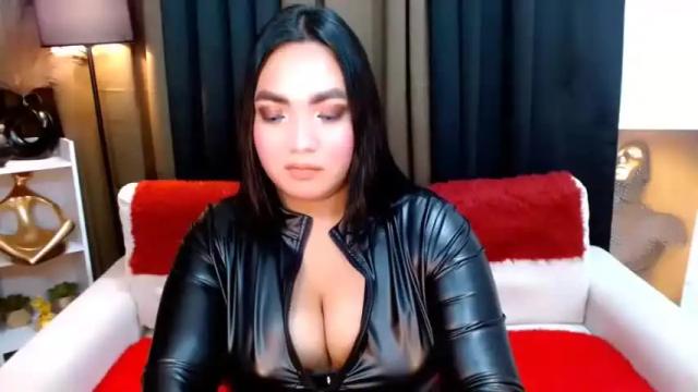 Thumbnail 1, webcammistress's Stream at Chaturbate, 14 months ago