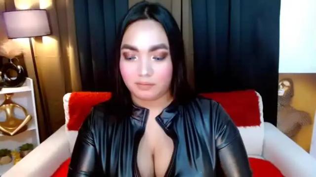 Image 10 of webcammistress Stream on Chaturbate on 14 months ago