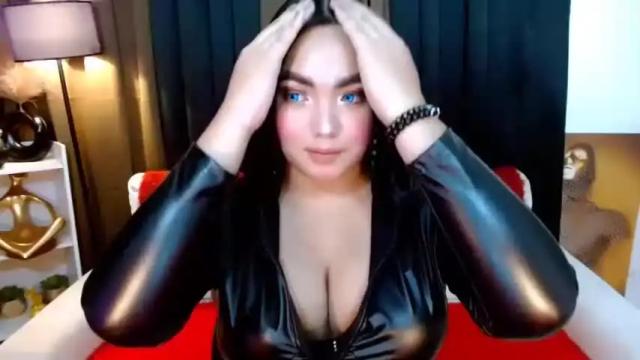 Image 12 of webcammistress Stream on Chaturbate on 14 months ago