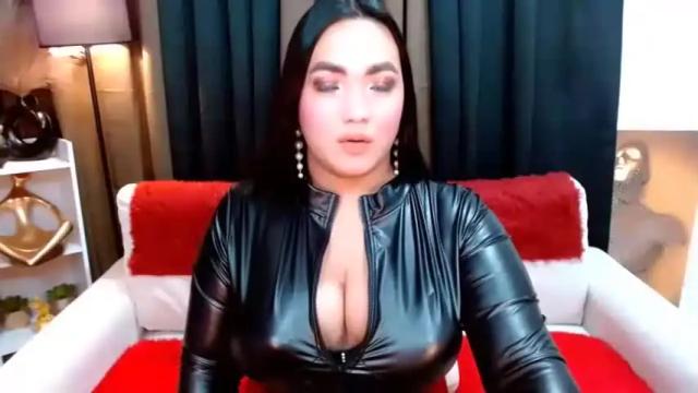 Image 4 of webcammistress Stream on Chaturbate on 14 months ago