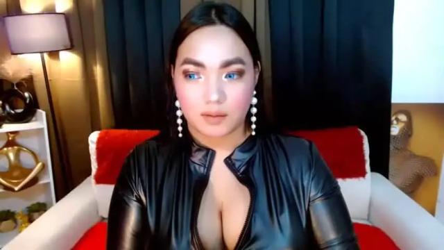 Image 8 of webcammistress Stream on Chaturbate on 14 months ago