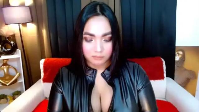 Thumbnail 3, webcammistress's Stream at Chaturbate, 14 months ago