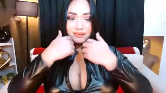Thumbnail 2, webcammistress's Stream at Chaturbate, 14 months ago