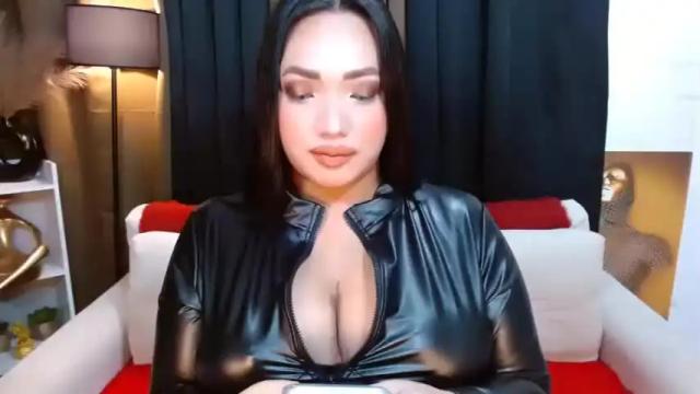 Image 7 of webcammistress Stream on Chaturbate on 22 months ago