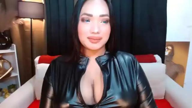 Image 8 of webcammistress Stream on Chaturbate on 22 months ago