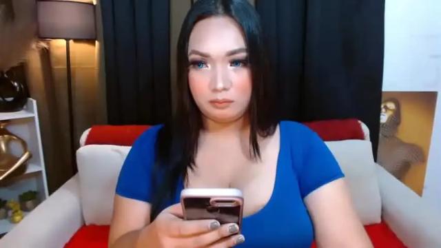 Image 7 of webcammistress Stream on Chaturbate on 14 months ago