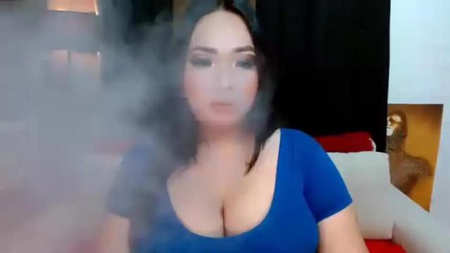 Image 2 of webcammistress Stream on Chaturbate on 13 months ago