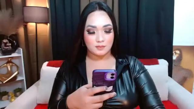 Image 11 of webcammistress Stream on Chaturbate on 13 months ago