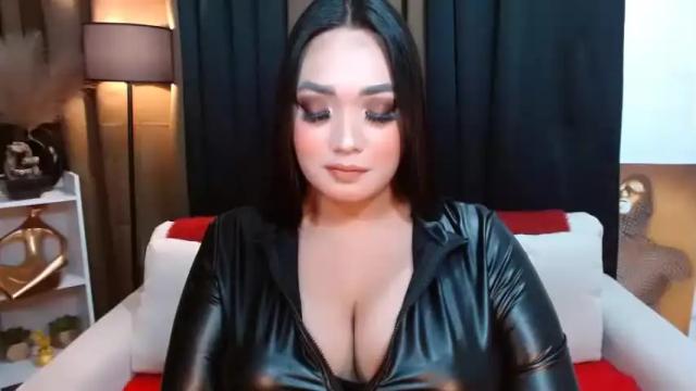 Image 3 of webcammistress Stream on Chaturbate on 13 months ago