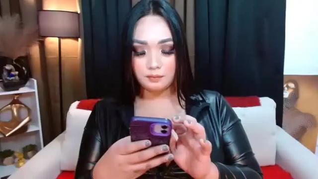 Image 7 of webcammistress Stream on Chaturbate on 13 months ago