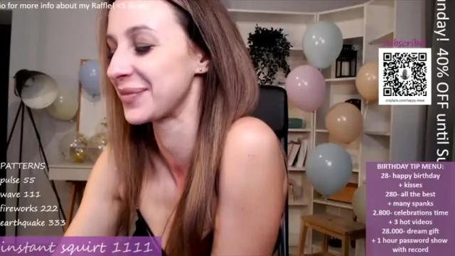 Image 7 of webcamrecording Stream on Chaturbate on 19 months ago