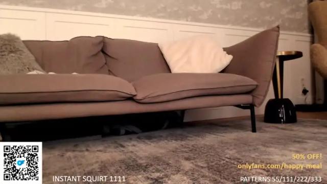Image 12 of webcamrecording Stream on Chaturbate on 12 months ago
