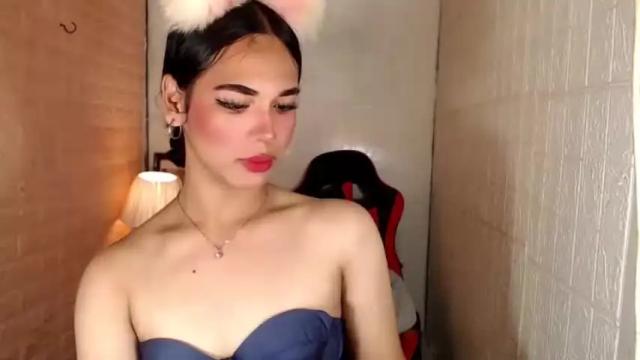 Thumbnail 1, webcumcutiee's Stream at Chaturbate, 14 months ago