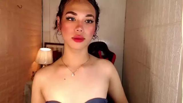 Image 12 of webcumcutiee Stream on Chaturbate on 14 months ago