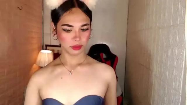 Image 3 of webcumcutiee Stream on Chaturbate on 14 months ago