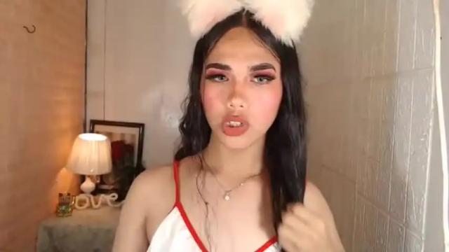 Thumbnail 2, webcumcutiee's Stream at Chaturbate, 14 months ago