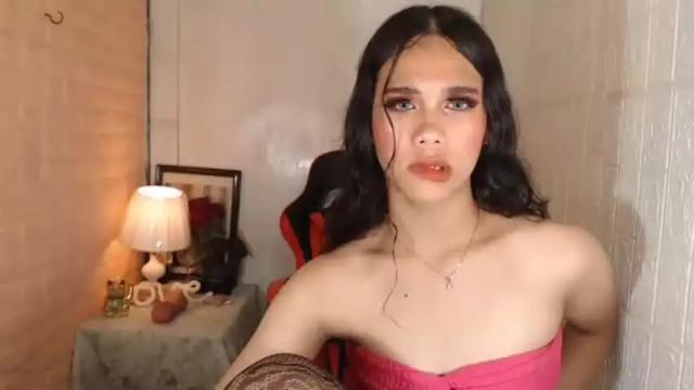 Image 11 of webcumcutiee Stream on Chaturbate on 14 months ago