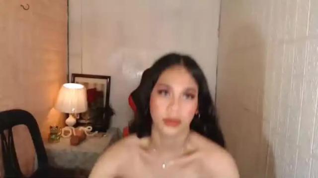 Thumbnail 2, webcumcutiee's Stream at Chaturbate, 14 months ago