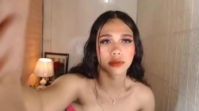 Thumbnail 3, webcumcutiee's Stream at Chaturbate, 14 months ago