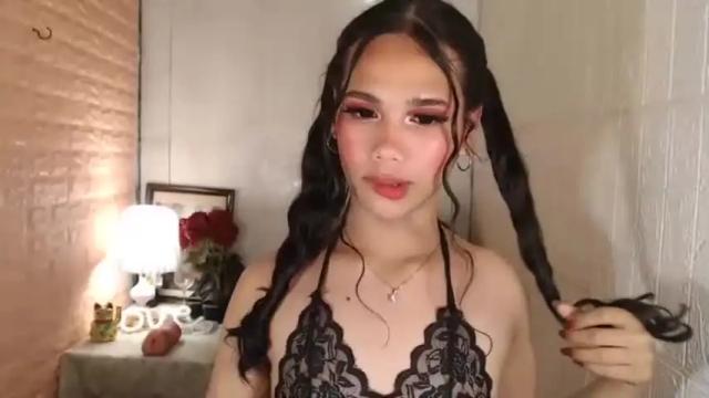 Thumbnail 1, webcumcutiee's Stream at Chaturbate, 14 months ago
