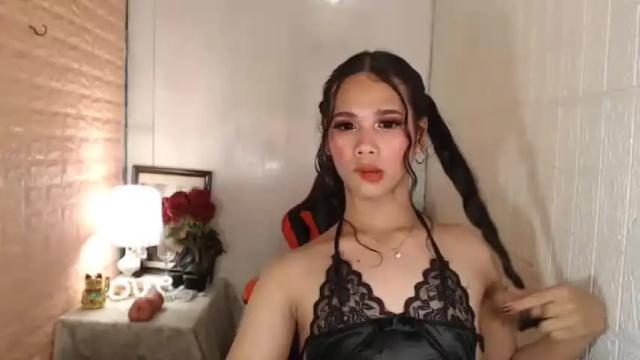 Thumbnail 2, webcumcutiee's Stream at Chaturbate, 14 months ago