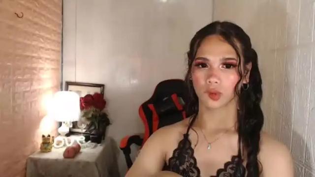 Thumbnail 3, webcumcutiee's Stream at Chaturbate, 14 months ago
