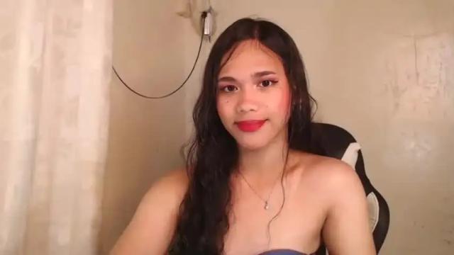 Image 12 of webcumcutiee Stream on Chaturbate on 14 months ago