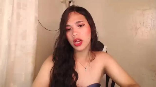Image 4 of webcumcutiee Stream on Chaturbate on 14 months ago