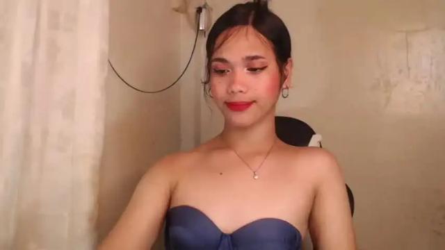 Image 6 of webcumcutiee Stream on Chaturbate on 14 months ago